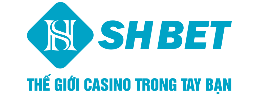 shbet.asia